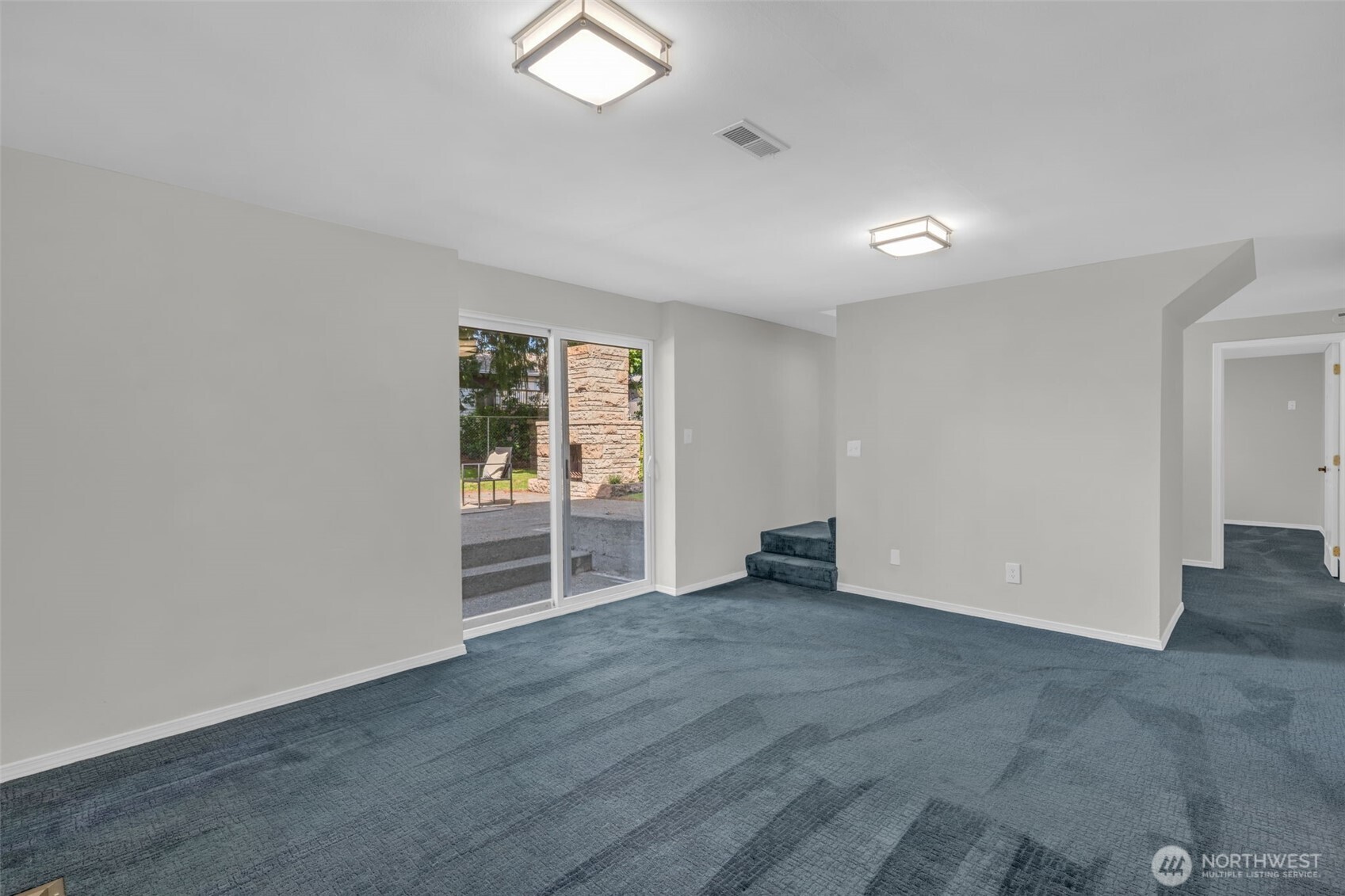 11633 18th Avenue Southwest Burien, WA 98146 - Photo 23 of 40