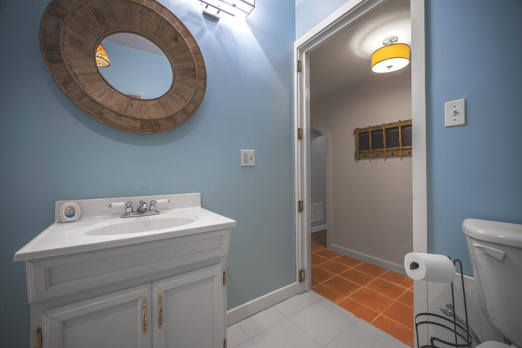 149 River Ridge Road Blue Ridge, GA 30513 - Photo 43 of 65 Gallery Image 43