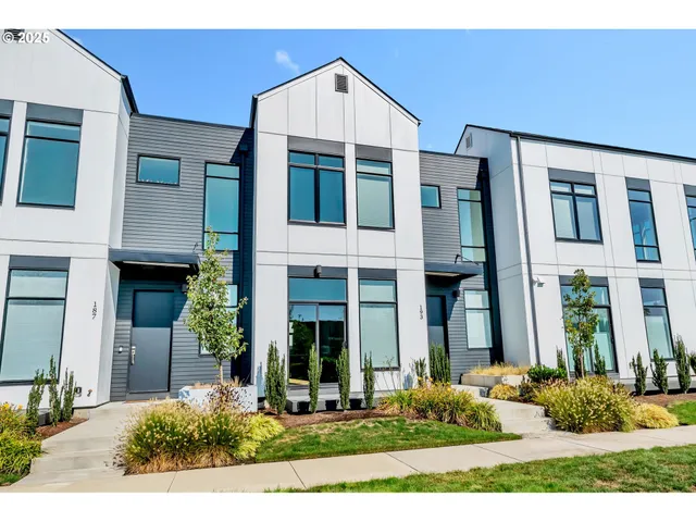 $559,000 | 193 East 20th Avenue, Eugene, OR 97405