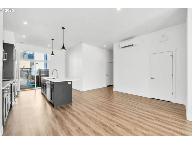 $559,000 | 193 East 20th Avenue, Eugene, OR 97405