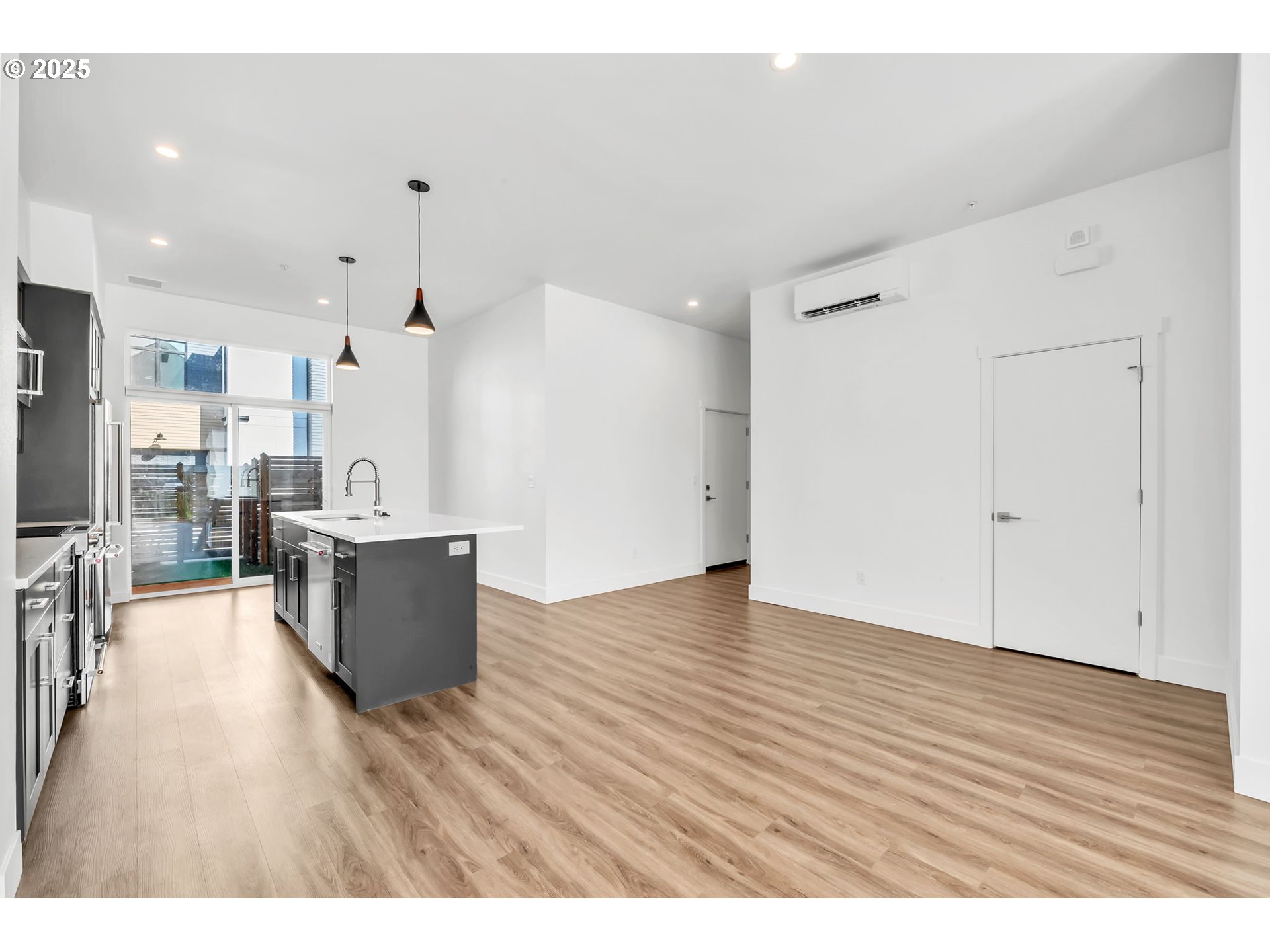 193 East 20th Avenue Eugene, OR 97405 - Photo 11 of 39