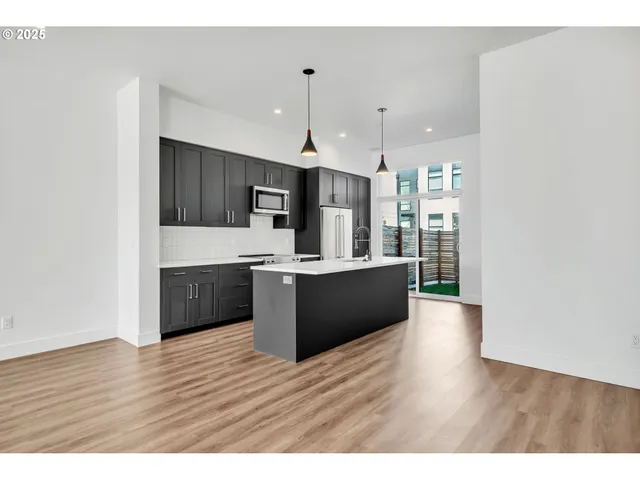 $559,000 | 193 East 20th Avenue, Eugene, OR 97405