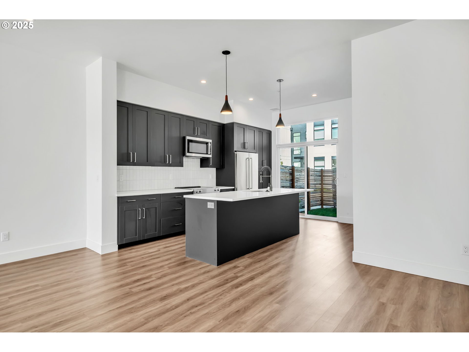 193 East 20th Avenue Eugene, OR 97405 - Photo 12 of 39