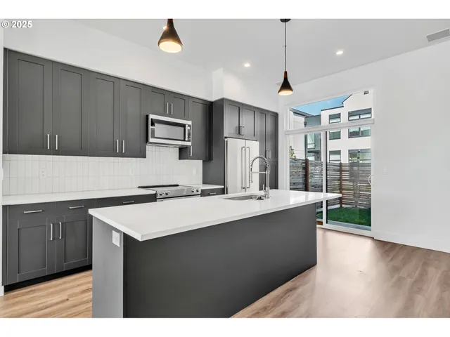 $559,000 | 193 East 20th Avenue, Eugene, OR 97405