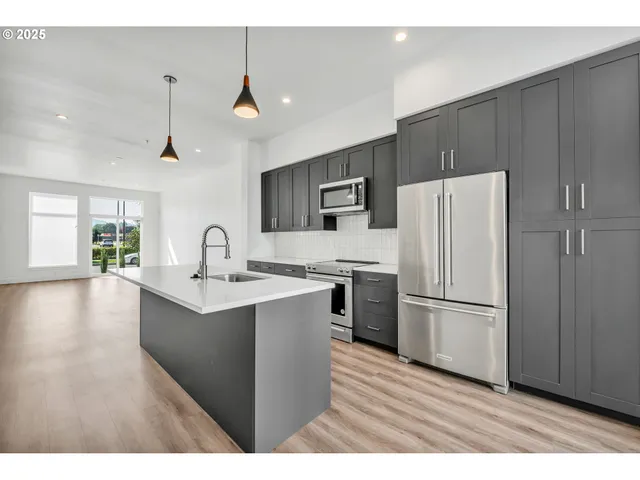 $559,000 | 193 East 20th Avenue, Eugene, OR 97405