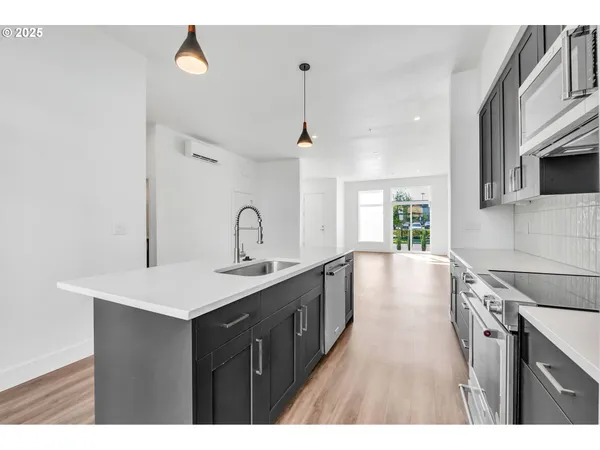 $559,000 | 193 East 20th Avenue, Eugene, OR 97405