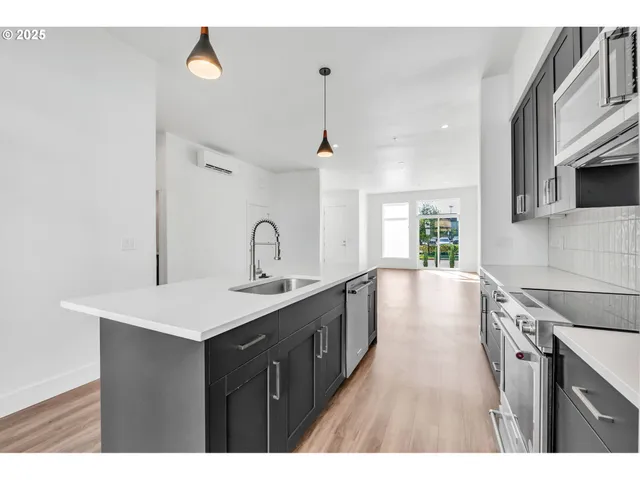 $559,000 | 193 East 20th Avenue, Eugene, OR 97405