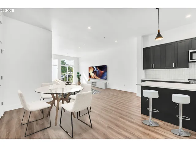 $559,000 | 193 East 20th Avenue, Eugene, OR 97405