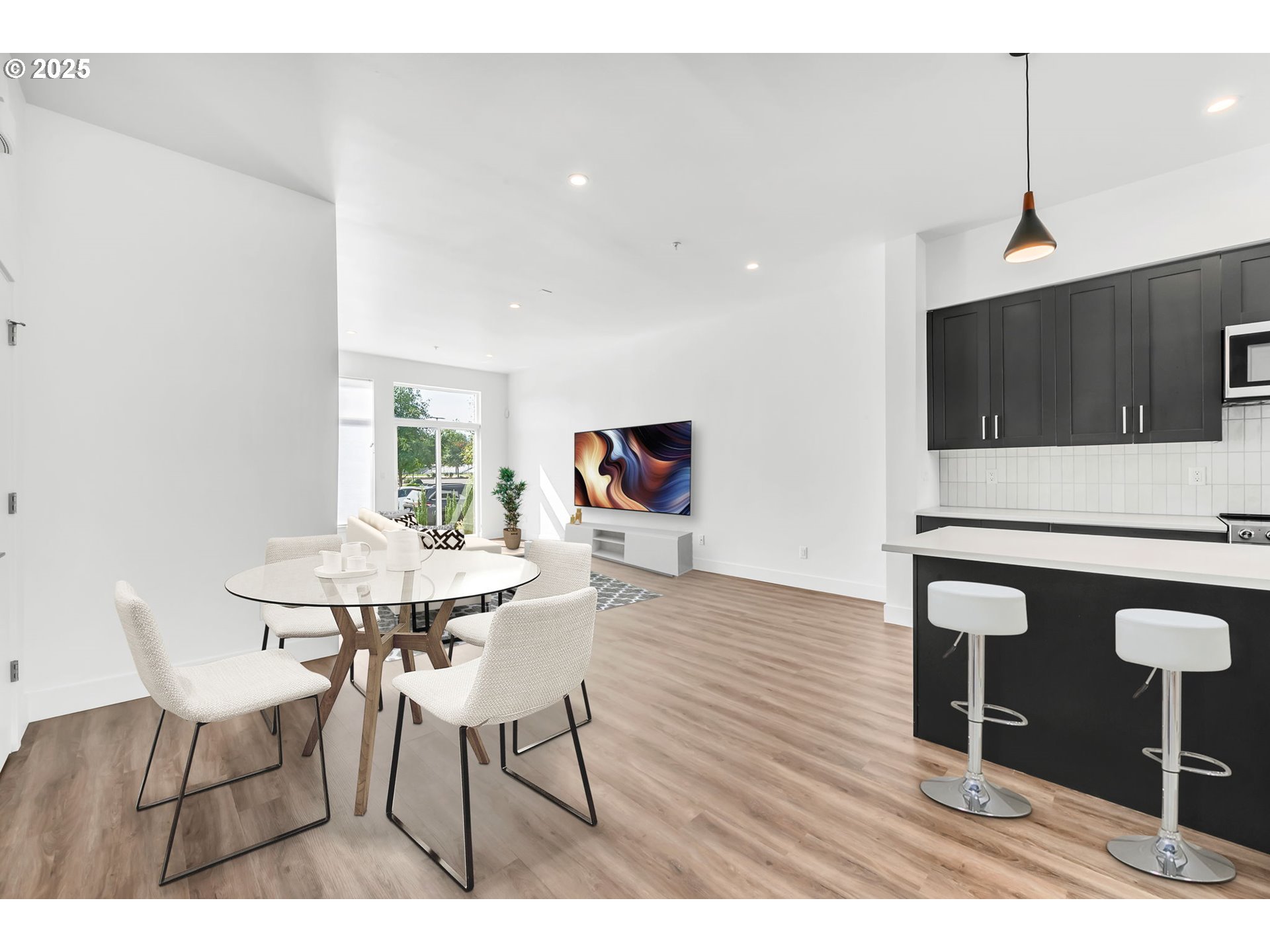 193 East 20th Avenue Eugene, OR 97405 - Photo 16 of 39