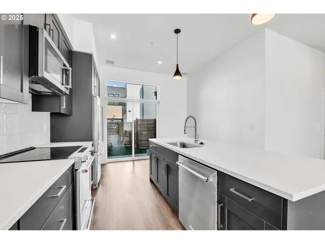 $559,000 | 193 East 20th Avenue, Eugene, OR 97405