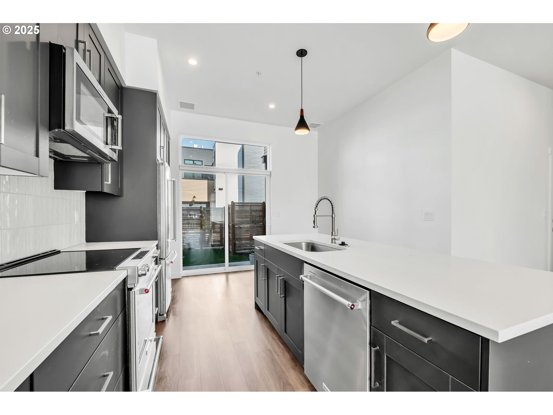 193 East 20th Avenue Eugene, OR 97405 - Photo 17 of 39