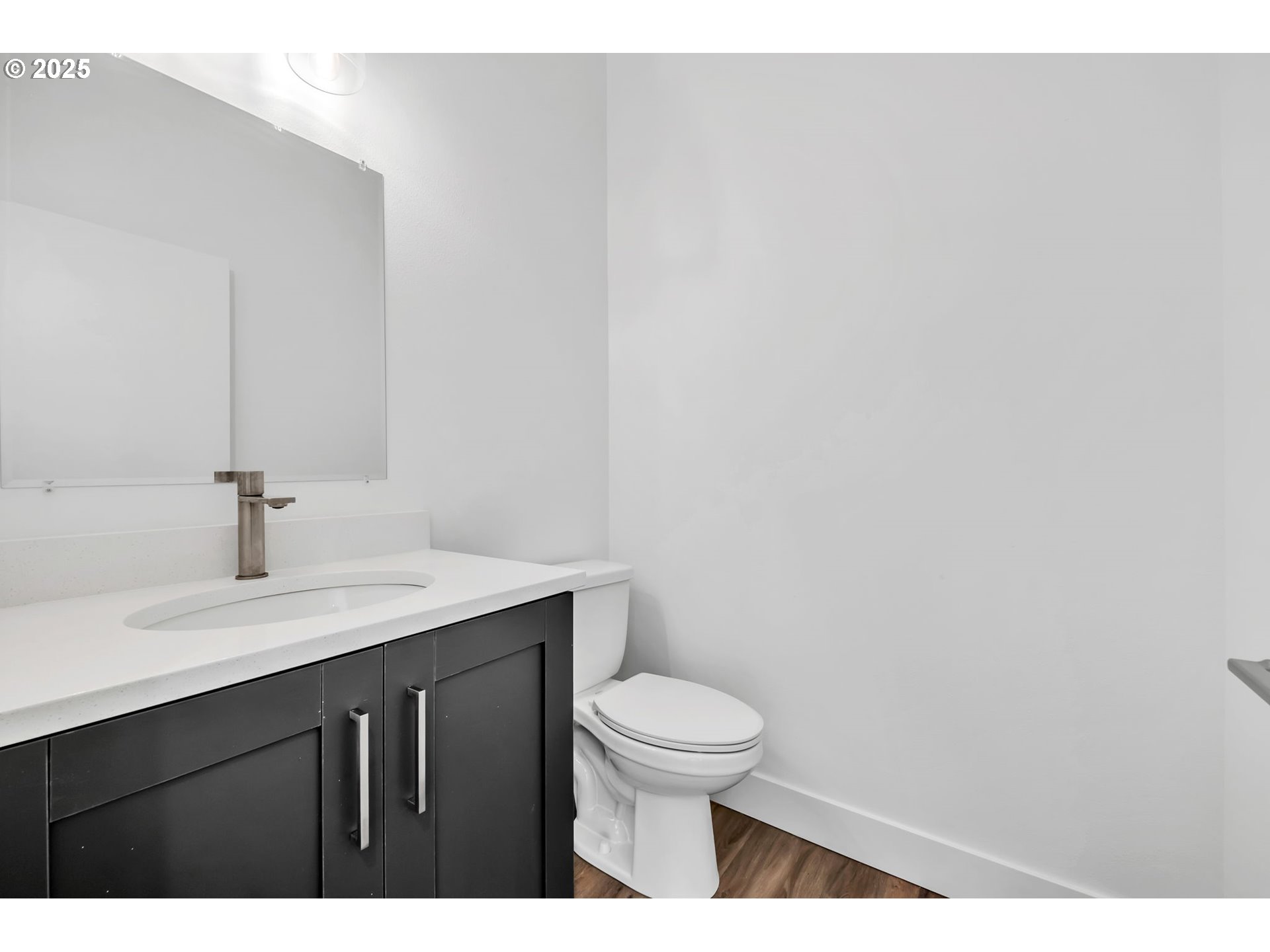 193 East 20th Avenue Eugene, OR 97405 - Photo 18 of 39