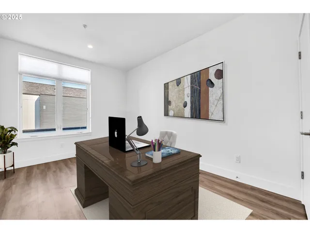 $559,000 | 193 East 20th Avenue, Eugene, OR 97405