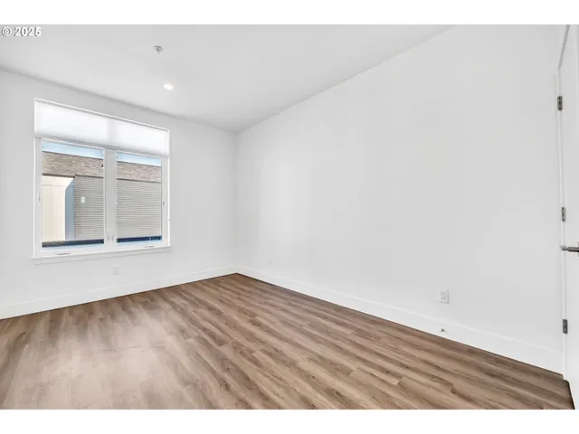 $559,000 | 193 East 20th Avenue, Eugene, OR 97405