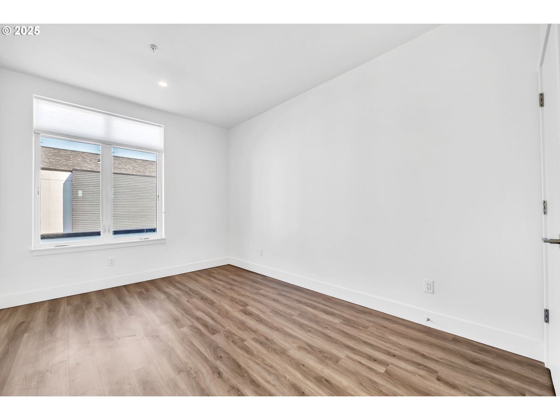 193 East 20th Avenue Eugene, OR 97405 - Photo 20 of 39