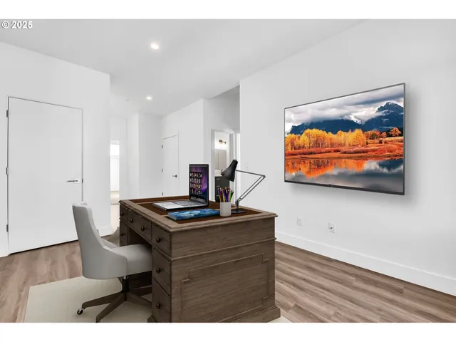 $559,000 | 193 East 20th Avenue, Eugene, OR 97405