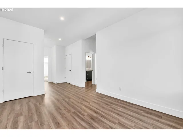 $559,000 | 193 East 20th Avenue, Eugene, OR 97405