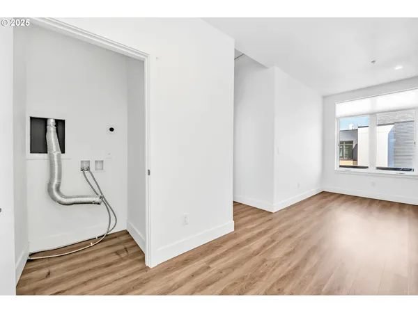 $559,000 | 193 East 20th Avenue, Eugene, OR 97405