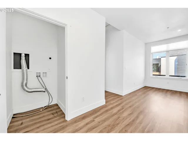 $559,000 | 193 East 20th Avenue, Eugene, OR 97405