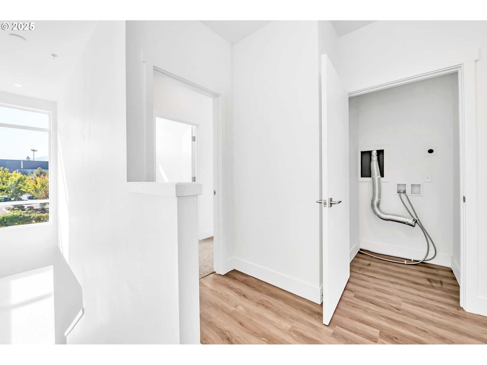 193 East 20th Avenue Eugene, OR 97405 - Photo 24 of 39