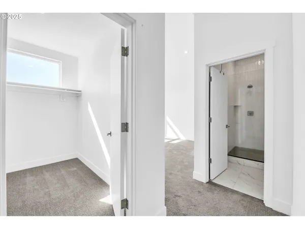 $559,000 | 193 East 20th Avenue, Eugene, OR 97405