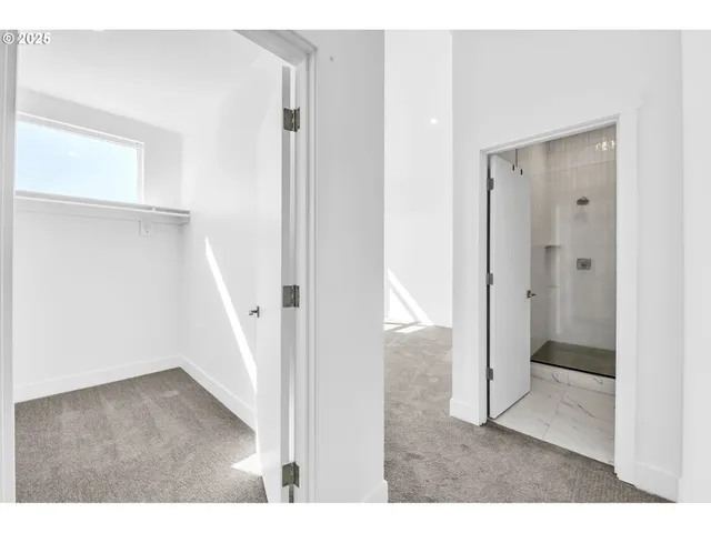 $559,000 | 193 East 20th Avenue, Eugene, OR 97405