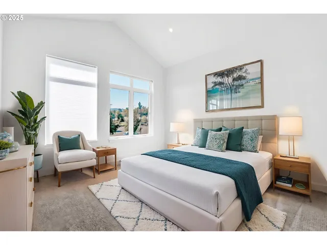 $559,000 | 193 East 20th Avenue, Eugene, OR 97405