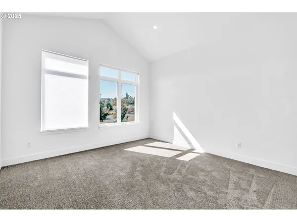 $559,000 | 193 East 20th Avenue, Eugene, OR 97405