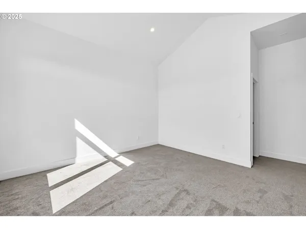 $559,000 | 193 East 20th Avenue, Eugene, OR 97405