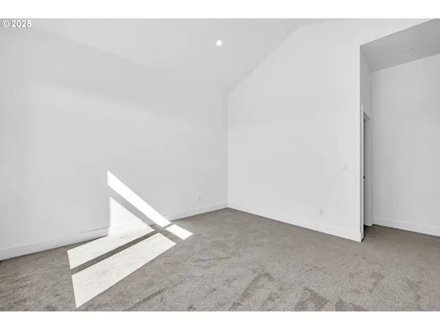 $559,000 | 193 East 20th Avenue, Eugene, OR 97405