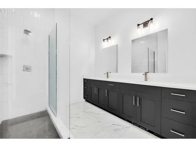 $559,000 | 193 East 20th Avenue, Eugene, OR 97405