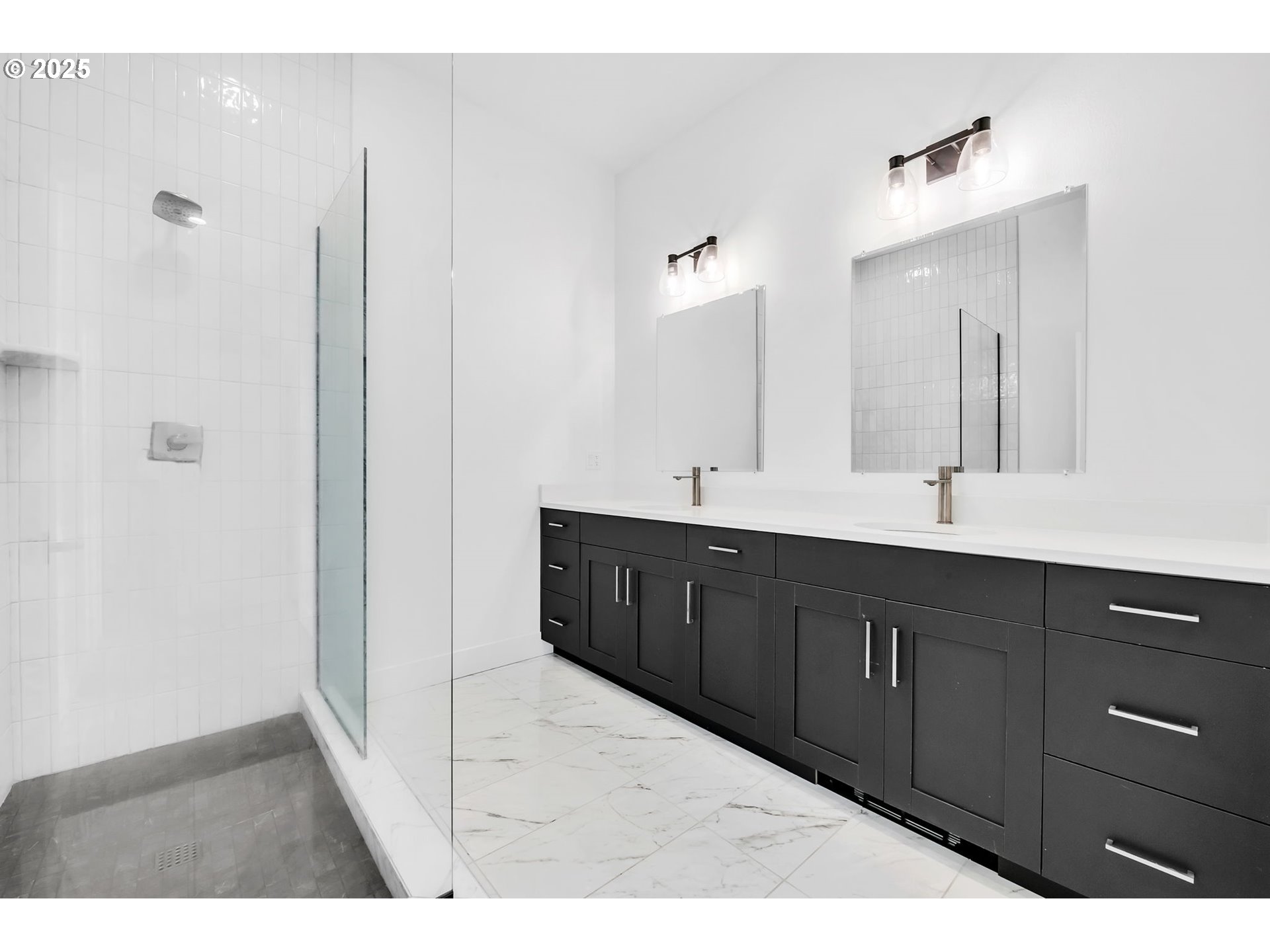 193 East 20th Avenue Eugene, OR 97405 - Photo 29 of 39