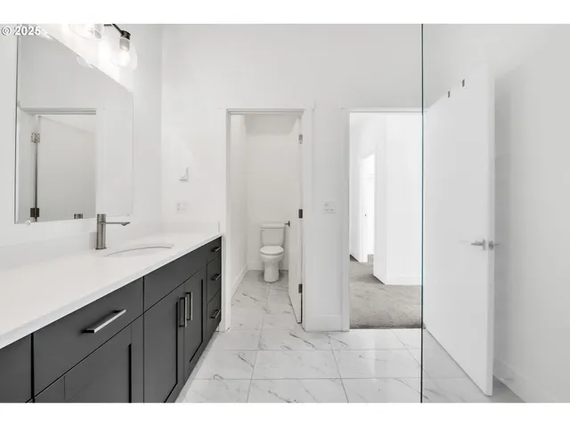 $559,000 | 193 East 20th Avenue, Eugene, OR 97405