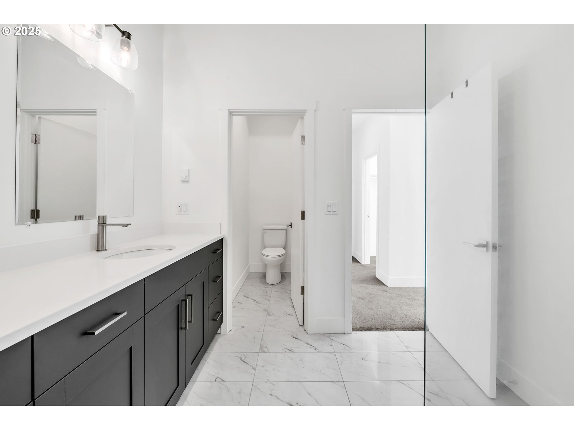 193 East 20th Avenue Eugene, OR 97405 - Photo 30 of 39