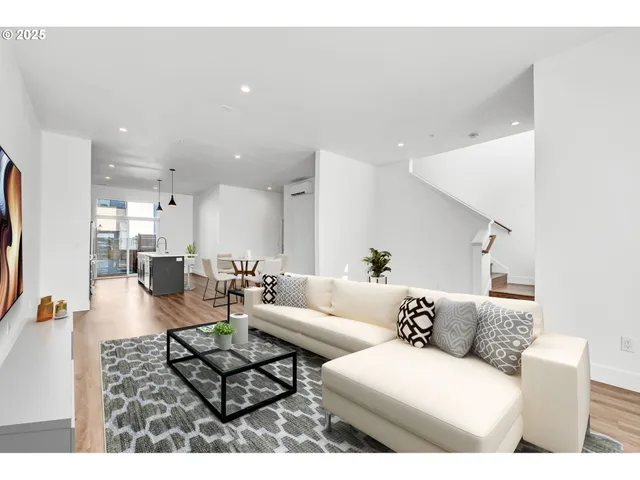 $559,000 | 193 East 20th Avenue, Eugene, OR 97405