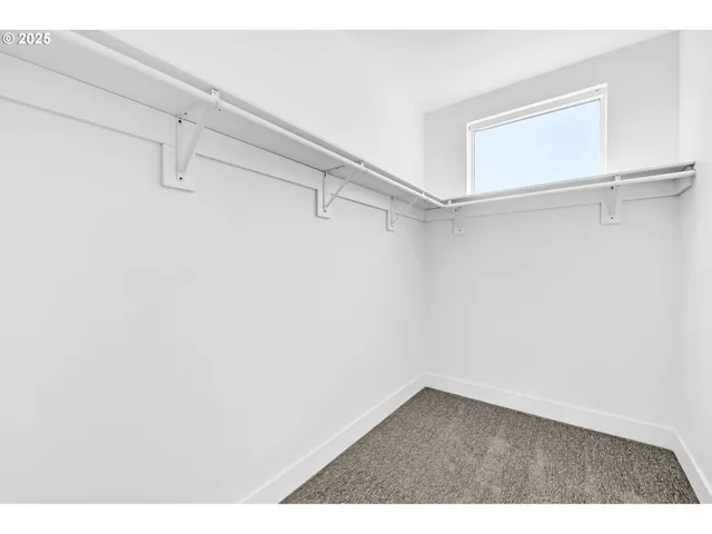 $559,000 | 193 East 20th Avenue, Eugene, OR 97405