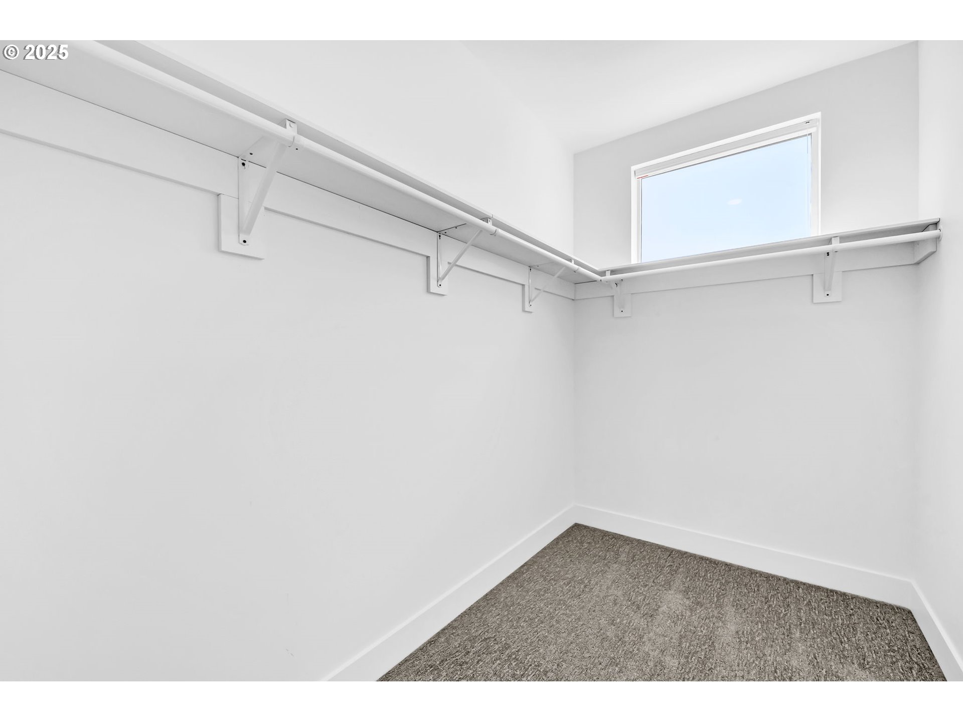 193 East 20th Avenue Eugene, OR 97405 - Photo 31 of 39