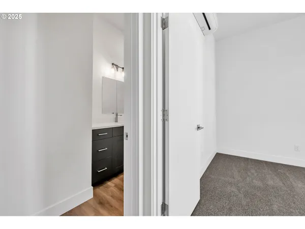 $559,000 | 193 East 20th Avenue, Eugene, OR 97405