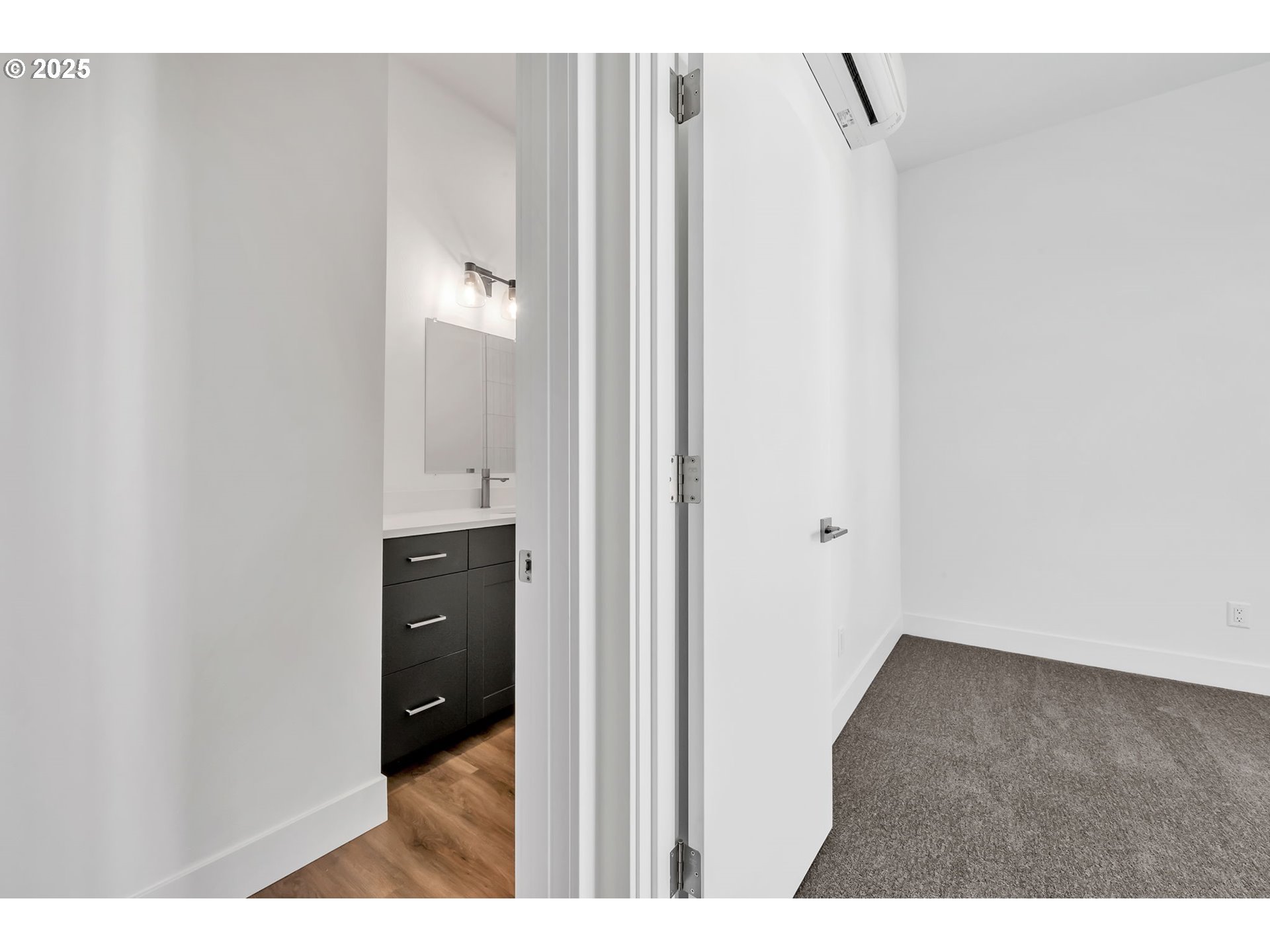 193 East 20th Avenue Eugene, OR 97405 - Photo 32 of 39