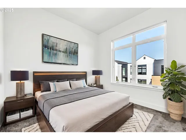 $559,000 | 193 East 20th Avenue, Eugene, OR 97405