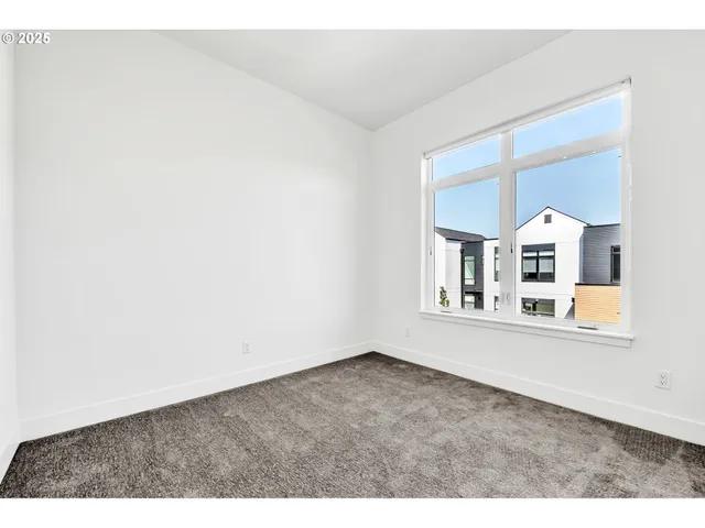 $559,000 | 193 East 20th Avenue, Eugene, OR 97405