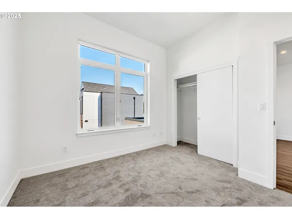 $559,000 | 193 East 20th Avenue, Eugene, OR 97405