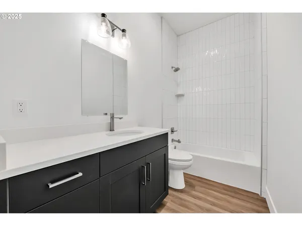 $559,000 | 193 East 20th Avenue, Eugene, OR 97405