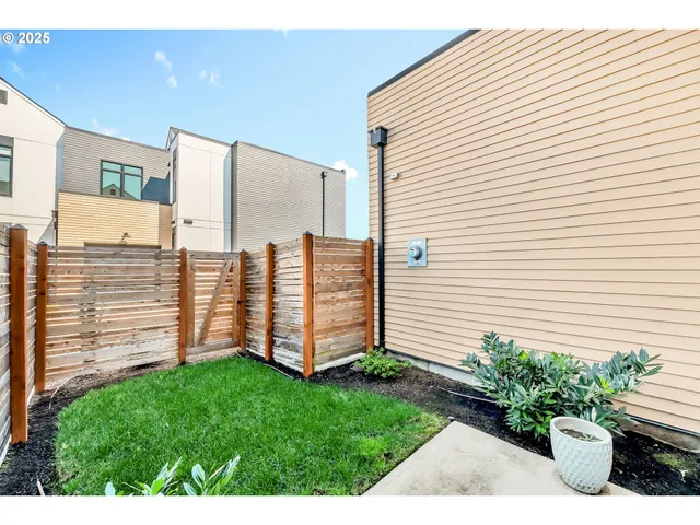 $559,000 | 193 East 20th Avenue, Eugene, OR 97405