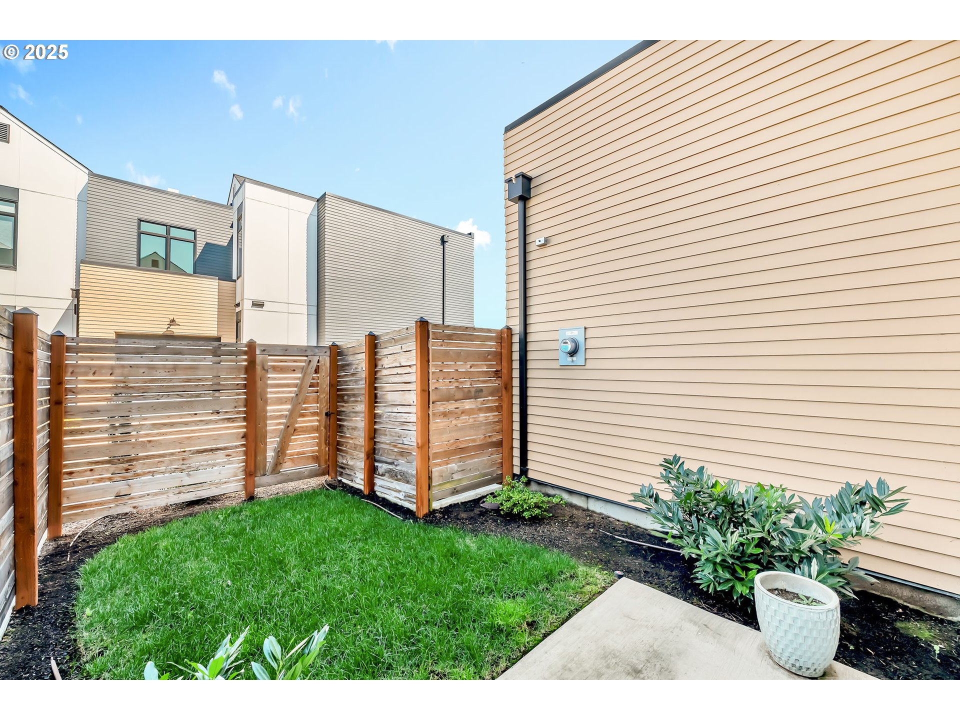 193 East 20th Avenue Eugene, OR 97405 - Photo 37 of 39