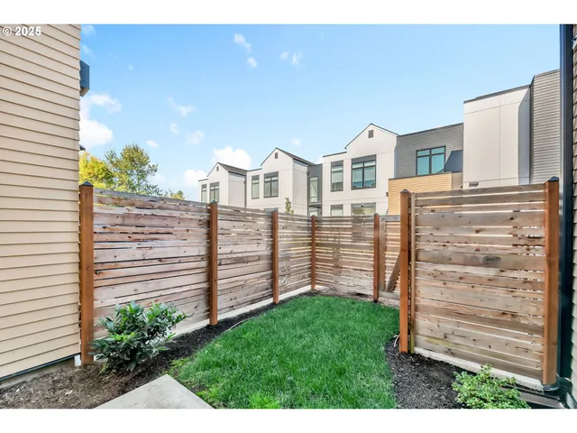 $559,000 | 193 East 20th Avenue, Eugene, OR 97405