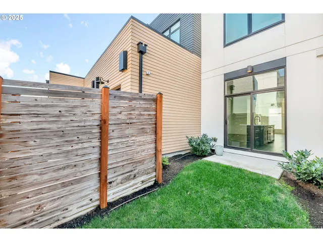 $559,000 | 193 East 20th Avenue, Eugene, OR 97405