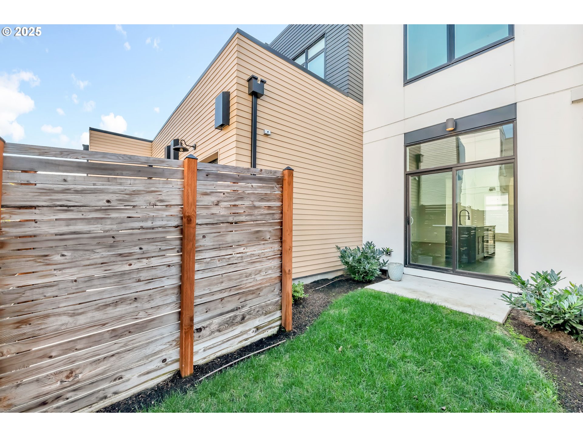 193 East 20th Avenue Eugene, OR 97405 - Photo 39 of 39