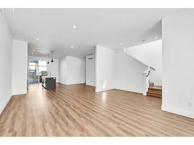 $559,000 | 193 East 20th Avenue, Eugene, OR 97405