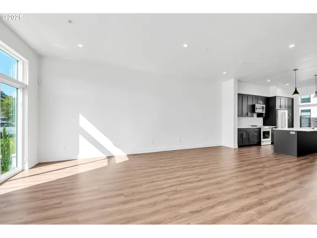 $559,000 | 193 East 20th Avenue, Eugene, OR 97405